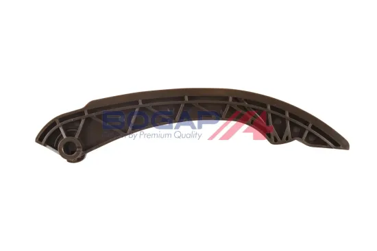 Gleitschiene, Steuerkette BOGAP B1313121 Bild Gleitschiene, Steuerkette BOGAP B1313121