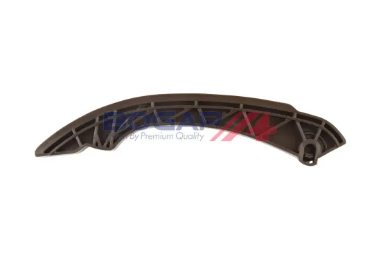 Gleitschiene, Steuerkette BOGAP B1313121 Bild Gleitschiene, Steuerkette BOGAP B1313121