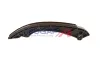 Gleitschiene, Steuerkette BOGAP B1313121 Bild Gleitschiene, Steuerkette BOGAP B1313121