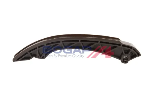 Gleitschiene, Steuerkette BOGAP B1313121 Bild Gleitschiene, Steuerkette BOGAP B1313121