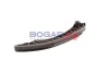 Gleitschiene, Steuerkette BOGAP B1313121 Bild Gleitschiene, Steuerkette BOGAP B1313121