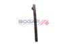 Gleitschiene, Steuerkette BOGAP B1313121 Bild Gleitschiene, Steuerkette BOGAP B1313121