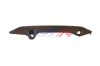 Gleitschiene, Steuerkette BOGAP B1313122 Bild Gleitschiene, Steuerkette BOGAP B1313122