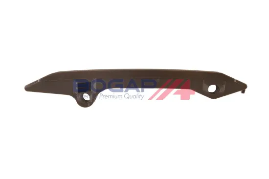 Gleitschiene, Steuerkette BOGAP B1313122 Bild Gleitschiene, Steuerkette BOGAP B1313122