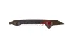 Gleitschiene, Steuerkette BOGAP B1313122 Bild Gleitschiene, Steuerkette BOGAP B1313122