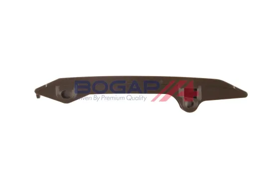 Gleitschiene, Steuerkette BOGAP B1313122 Bild Gleitschiene, Steuerkette BOGAP B1313122