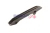 Gleitschiene, Steuerkette BOGAP B1313122 Bild Gleitschiene, Steuerkette BOGAP B1313122