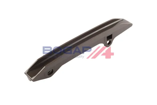 Gleitschiene, Steuerkette BOGAP B1313122 Bild Gleitschiene, Steuerkette BOGAP B1313122