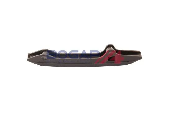Gleitschiene, Steuerkette BOGAP B1313122 Bild Gleitschiene, Steuerkette BOGAP B1313122