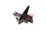 Gleitschiene, Steuerkette BOGAP B1313124