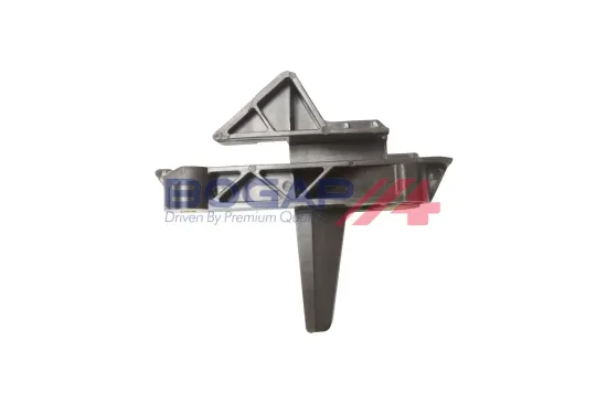 Gleitschiene, Steuerkette BOGAP B1313124 Bild Gleitschiene, Steuerkette BOGAP B1313124