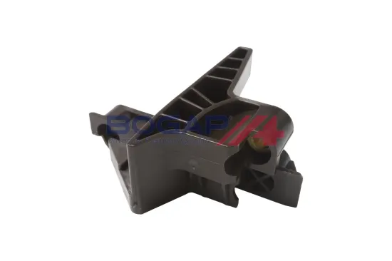 Gleitschiene, Steuerkette BOGAP B1313124 Bild Gleitschiene, Steuerkette BOGAP B1313124