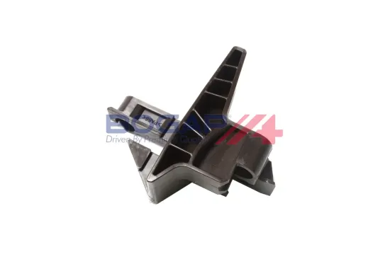 Gleitschiene, Steuerkette BOGAP B1313124 Bild Gleitschiene, Steuerkette BOGAP B1313124