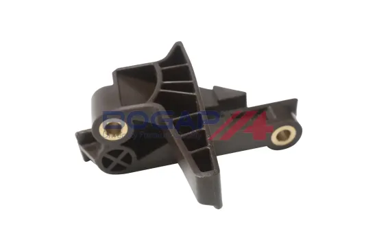 Gleitschiene, Steuerkette BOGAP B1313124 Bild Gleitschiene, Steuerkette BOGAP B1313124