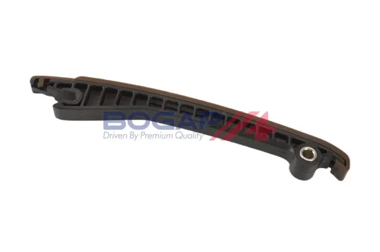 Gleitschiene, Steuerkette BOGAP B1313125 Bild Gleitschiene, Steuerkette BOGAP B1313125