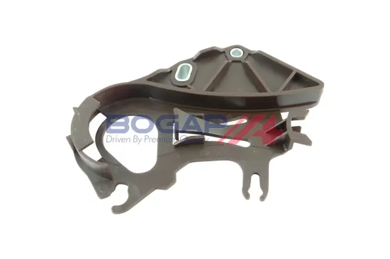 Gleitschiene, Steuerkette BOGAP B1313211 Bild Gleitschiene, Steuerkette BOGAP B1313211