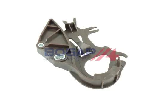 Gleitschiene, Steuerkette BOGAP B1313211 Bild Gleitschiene, Steuerkette BOGAP B1313211