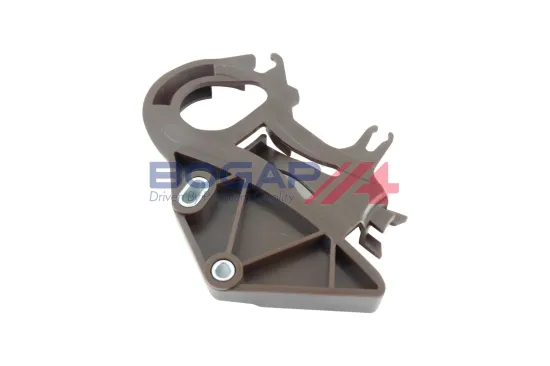 Gleitschiene, Steuerkette BOGAP B1313211 Bild Gleitschiene, Steuerkette BOGAP B1313211