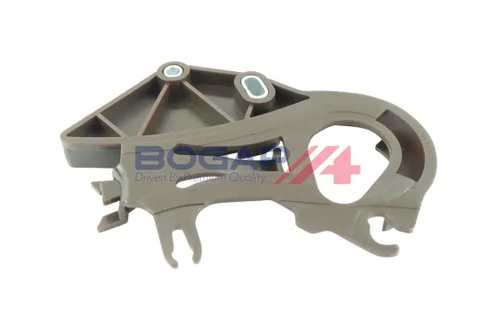 Gleitschiene, Steuerkette BOGAP B1313211 Bild Gleitschiene, Steuerkette BOGAP B1313211