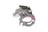 Gleitschiene, Steuerkette BOGAP B1313211 Bild Gleitschiene, Steuerkette BOGAP B1313211