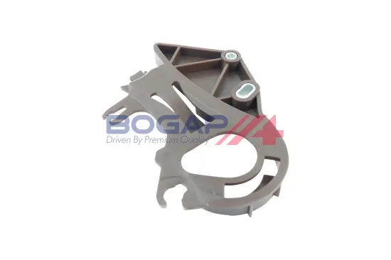 Gleitschiene, Steuerkette BOGAP B1313211 Bild Gleitschiene, Steuerkette BOGAP B1313211