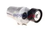 Riemenspanner, Keilrippenriemen BOGAP B1317102 Bild Riemenspanner, Keilrippenriemen BOGAP B1317102