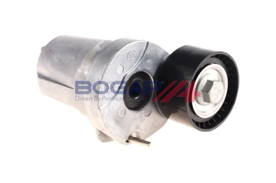 Riemenspanner, Keilrippenriemen BOGAP B1317102 Bild Riemenspanner, Keilrippenriemen BOGAP B1317102