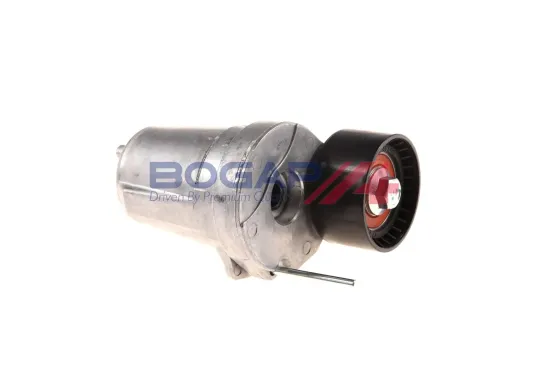 Riemenspanner, Keilrippenriemen BOGAP B1317102 Bild Riemenspanner, Keilrippenriemen BOGAP B1317102