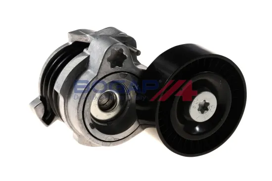 Riemenspanner, Keilrippenriemen BOGAP B1317104 Bild Riemenspanner, Keilrippenriemen BOGAP B1317104