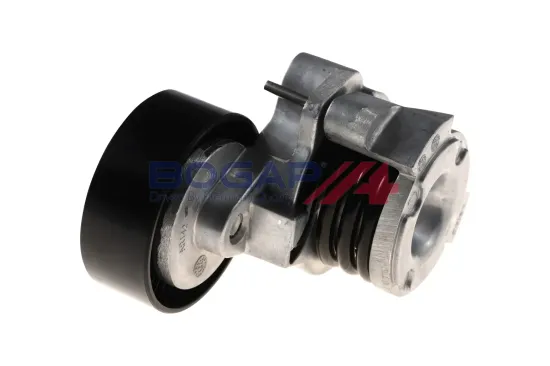 Riemenspanner, Keilrippenriemen BOGAP B1317104 Bild Riemenspanner, Keilrippenriemen BOGAP B1317104