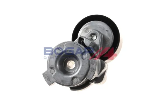 Riemenspanner, Keilrippenriemen BOGAP B1317104 Bild Riemenspanner, Keilrippenriemen BOGAP B1317104