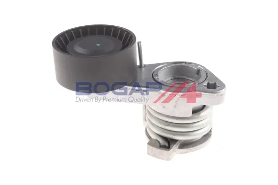 Riemenspanner, Keilrippenriemen BOGAP B1317107 Bild Riemenspanner, Keilrippenriemen BOGAP B1317107