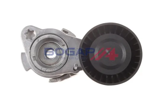 Riemenspanner, Keilrippenriemen BOGAP B1317107 Bild Riemenspanner, Keilrippenriemen BOGAP B1317107