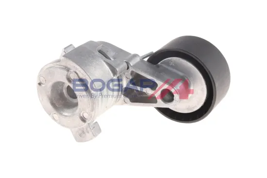 Riemenspanner, Keilrippenriemen BOGAP B1317107 Bild Riemenspanner, Keilrippenriemen BOGAP B1317107