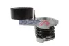 Riemenspanner, Keilrippenriemen BOGAP B1317107 Bild Riemenspanner, Keilrippenriemen BOGAP B1317107