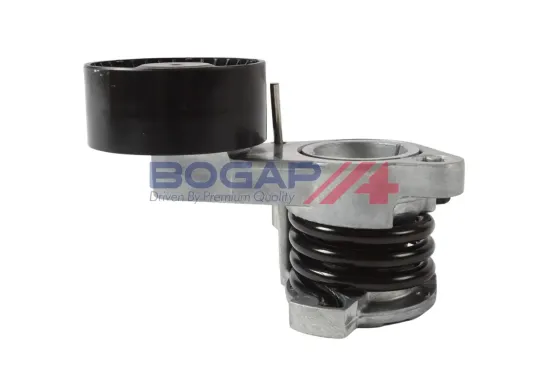 Riemenspanner, Keilrippenriemen BOGAP B1317107 Bild Riemenspanner, Keilrippenriemen BOGAP B1317107