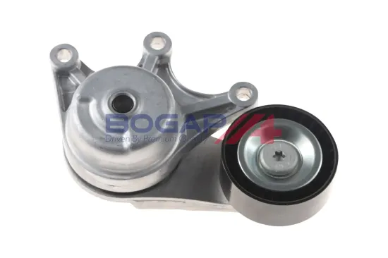 Riemenspanner, Keilrippenriemen BOGAP B1317109 Bild Riemenspanner, Keilrippenriemen BOGAP B1317109