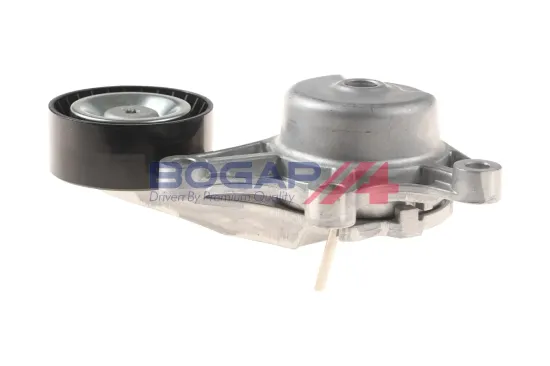 Riemenspanner, Keilrippenriemen BOGAP B1317109 Bild Riemenspanner, Keilrippenriemen BOGAP B1317109