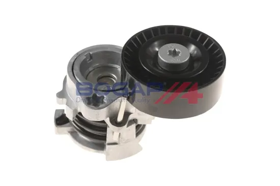 Riemenspanner, Keilrippenriemen BOGAP B1317111 Bild Riemenspanner, Keilrippenriemen BOGAP B1317111