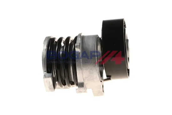 Riemenspanner, Keilrippenriemen BOGAP B1317111 Bild Riemenspanner, Keilrippenriemen BOGAP B1317111