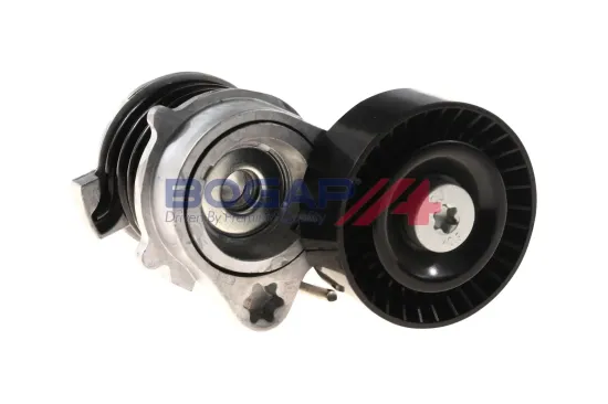 Riemenspanner, Keilrippenriemen BOGAP B1317111 Bild Riemenspanner, Keilrippenriemen BOGAP B1317111