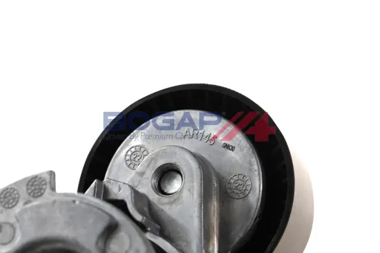 Riemenspanner, Keilrippenriemen BOGAP B1317111 Bild Riemenspanner, Keilrippenriemen BOGAP B1317111