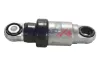 Schwingungsdämpfer, Keilrippenriemen BOGAP B1317112 Bild Schwingungsdämpfer, Keilrippenriemen BOGAP B1317112