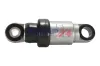 Schwingungsdämpfer, Keilrippenriemen BOGAP B1317112 Bild Schwingungsdämpfer, Keilrippenriemen BOGAP B1317112