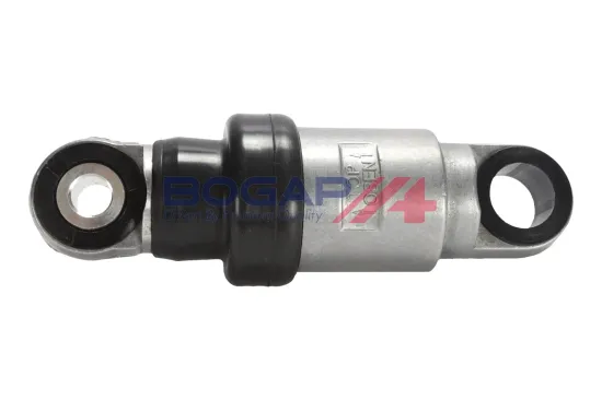 Schwingungsdämpfer, Keilrippenriemen BOGAP B1317112 Bild Schwingungsdämpfer, Keilrippenriemen BOGAP B1317112
