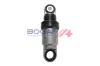 Schwingungsdämpfer, Keilrippenriemen BOGAP B1317112 Bild Schwingungsdämpfer, Keilrippenriemen BOGAP B1317112