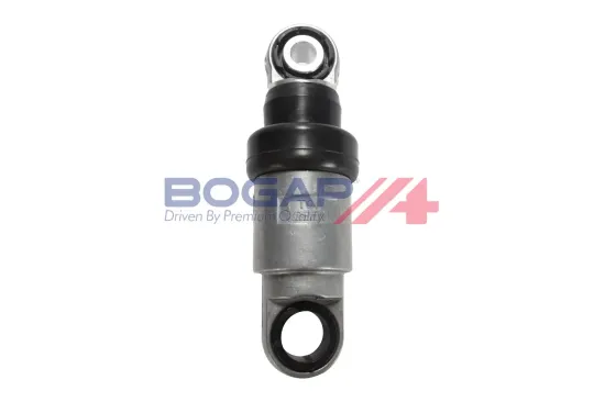 Schwingungsdämpfer, Keilrippenriemen BOGAP B1317112 Bild Schwingungsdämpfer, Keilrippenriemen BOGAP B1317112