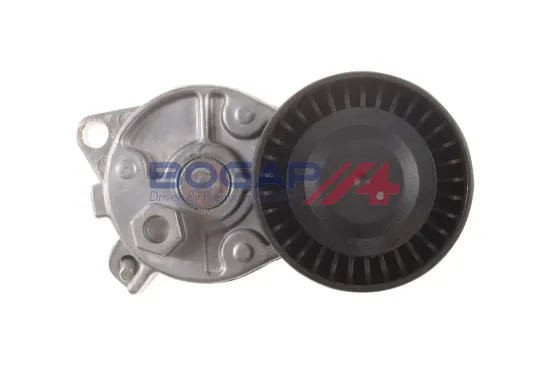 Riemenspanner, Keilrippenriemen BOGAP B1317113 Bild Riemenspanner, Keilrippenriemen BOGAP B1317113