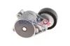 Riemenspanner, Keilrippenriemen BOGAP B1317113 Bild Riemenspanner, Keilrippenriemen BOGAP B1317113