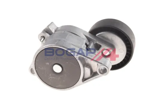 Riemenspanner, Keilrippenriemen BOGAP B1317113 Bild Riemenspanner, Keilrippenriemen BOGAP B1317113